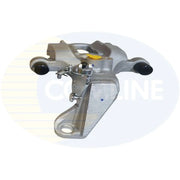 Comline Brake Caliper Assembly CBC595R