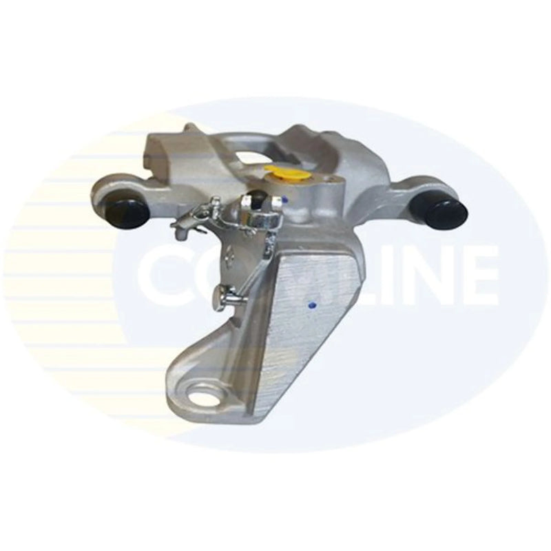 Comline Brake Caliper Assembly CBC595R