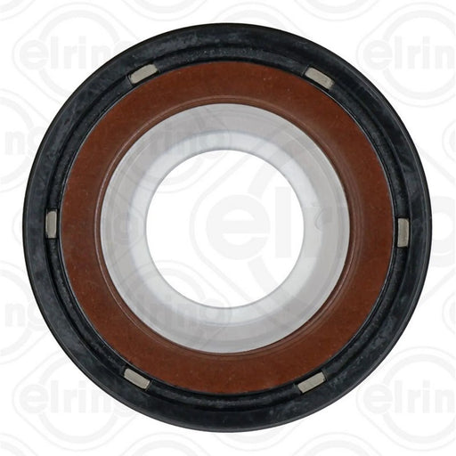 Elring Camshaft Shaft Seal 47mm OD ID Wide 161.130