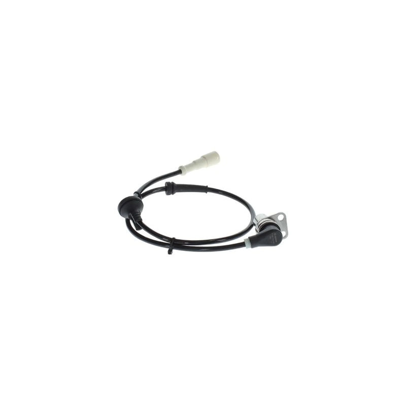 Bosch ABS Wheel Speed Sensor Rear F 026 T00 522