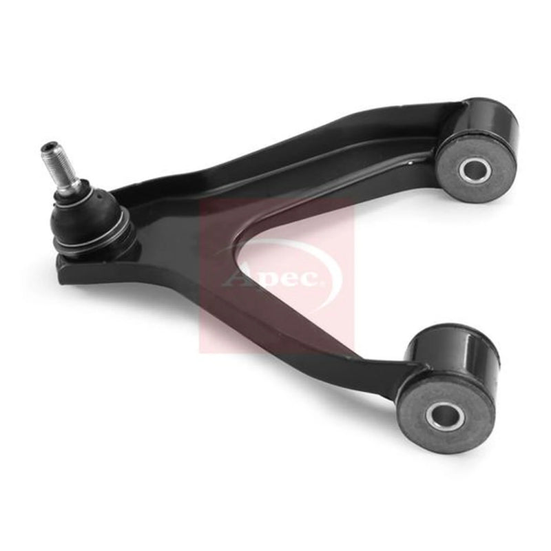 Apec Control/Trailing Arm Front Right AST3252