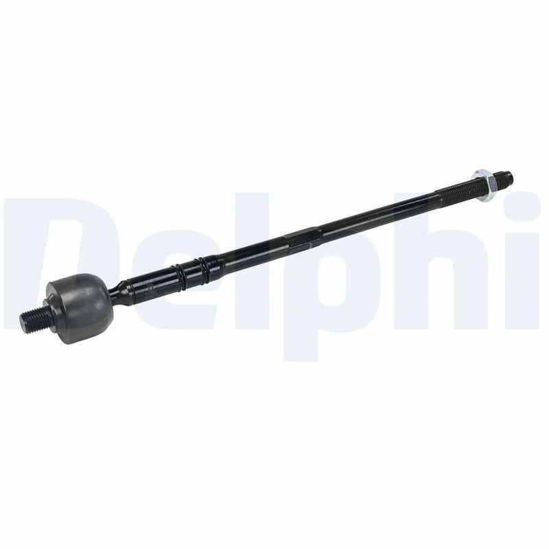 Delphi Stabiliser Drop Link Front TA3810