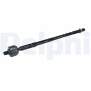 Delphi Stabiliser Drop Link Front TA3810