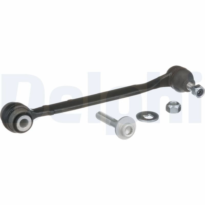Delphi Wheel Suspension Rod/Strut Lower TC2458