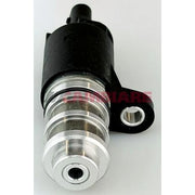 Cambiare VVT Camshaft Control Valve VE715092