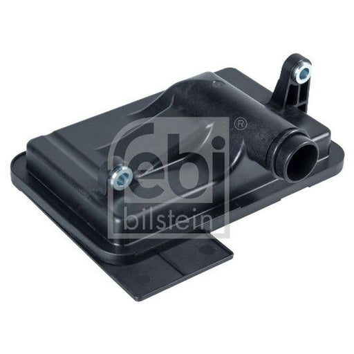 Febi Automatic Transmission Hydraulic Filter 108722