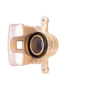 NAPA Brake Caliper Assembly Front Right NCA1742