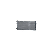 NRF Engine Radiator 509514A