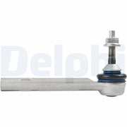 Delphi Steering Tie Rod End Ball Joint Front M14 x 1.5 TA3827