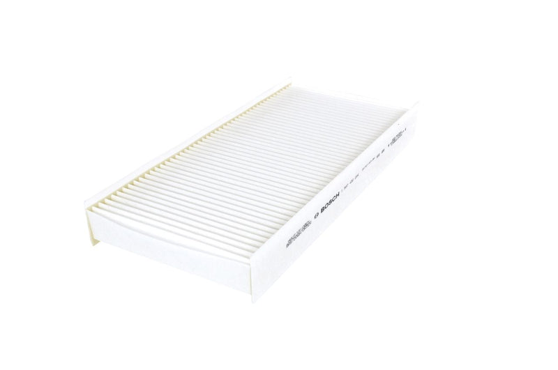 Bosch Cabin Air Filter (Pollen Filter) 1987432206