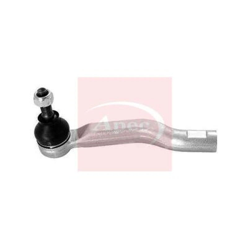 Apec Steering Tie Rod End Ball Joint Front Left M16x1.5 AST6327