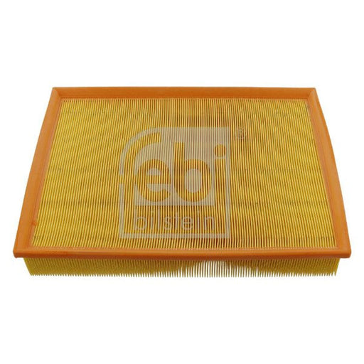 Febi Engine Air Filter 34870