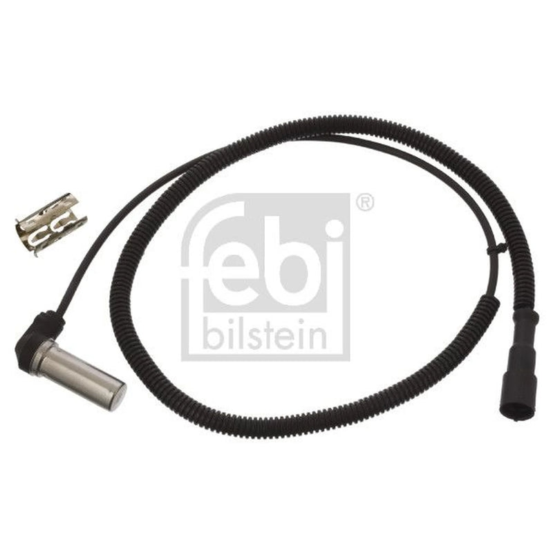 Febi ABS Wheel Speed Sensor Front Right 45779