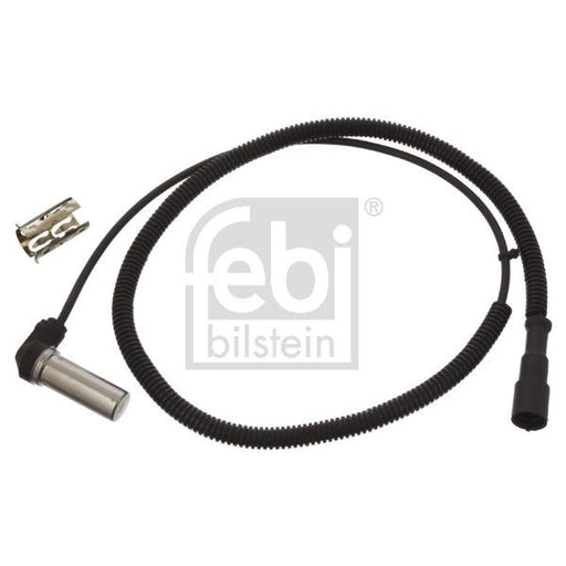 Febi ABS Wheel Speed Sensor Front Right 45779