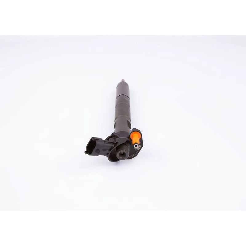 Bosch Diesel Injector Nozzle Tip 0 445 116 059