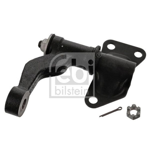 Febi Idler Arm Front Axle 42684