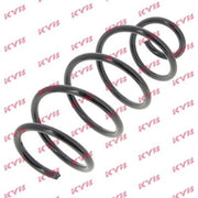 KYB Front Suspension Coil Spring RA3991