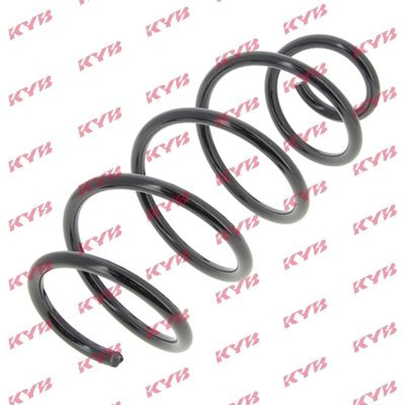 KYB Front Suspension Coil Spring RA3991