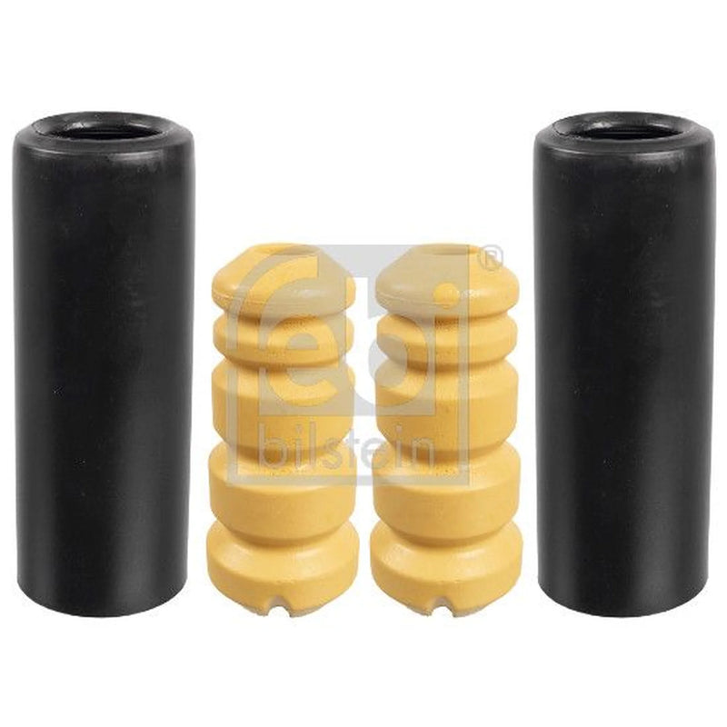 Febi Rear Dust Cover Kit 170799