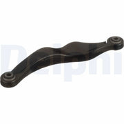 Delphi Control/Trailing Arm Upper TC7783