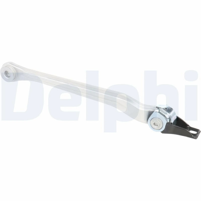 Delphi Wheel Suspension Rod/Strut Lower TC2294