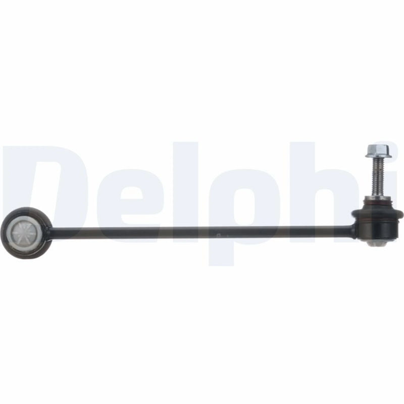 Delphi Stabiliser Bar Link Coupling Rod Front Left TC6857