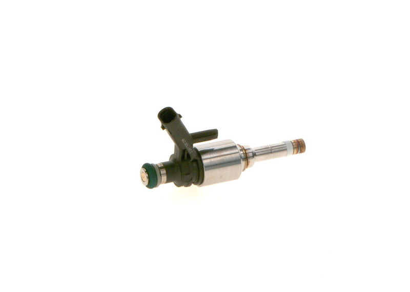 Bosch Fuel Injector Nozzle Pin 026150001H