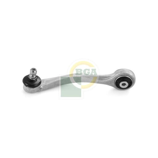 BGA Control/Trailing Arm Front Left TRC2137