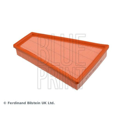 Blue Print Engine Air Filter ADR162217