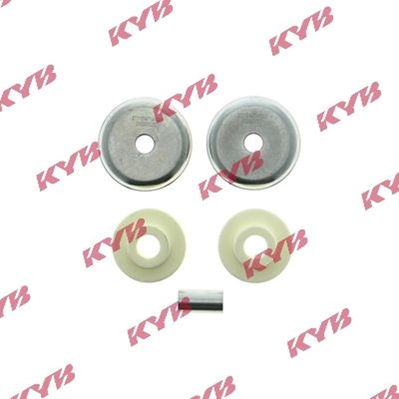 KYB Rear Suspension Strut Support Mount SM5835