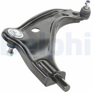 Delphi Control/Trailing Arm Lower TC2331