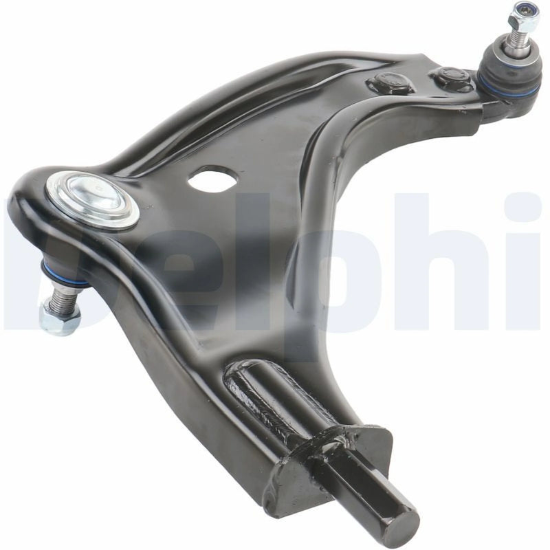 Delphi Control/Trailing Arm Lower TC2331
