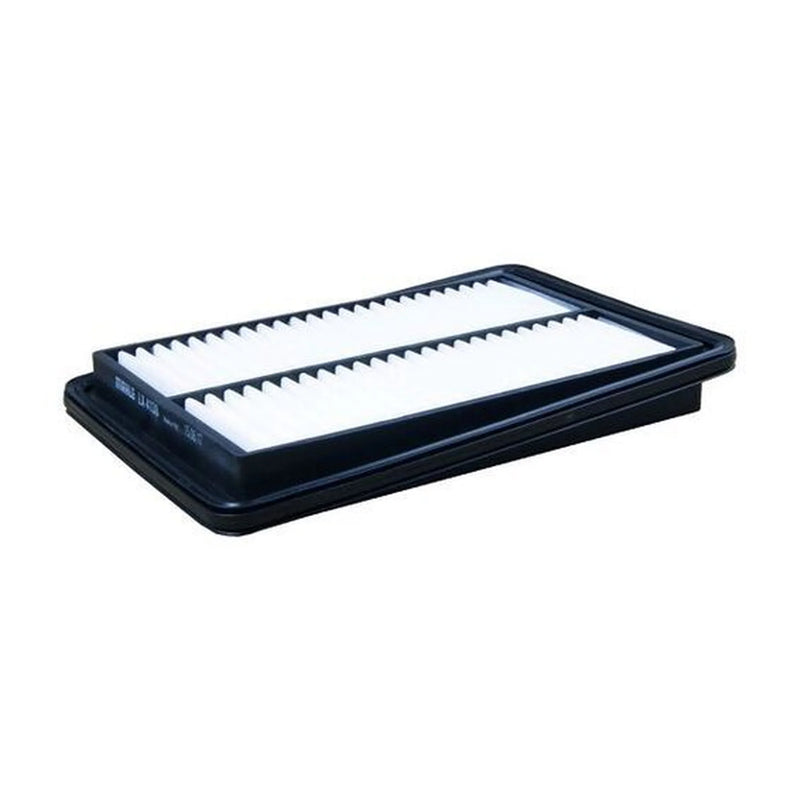 Mahle Engine Air Filter LX 4138