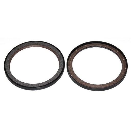 Elring Crankshaft Shaft Seal OD ID Wide 250.760