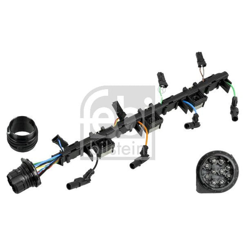 Febi Injector Connecting Cable 175300