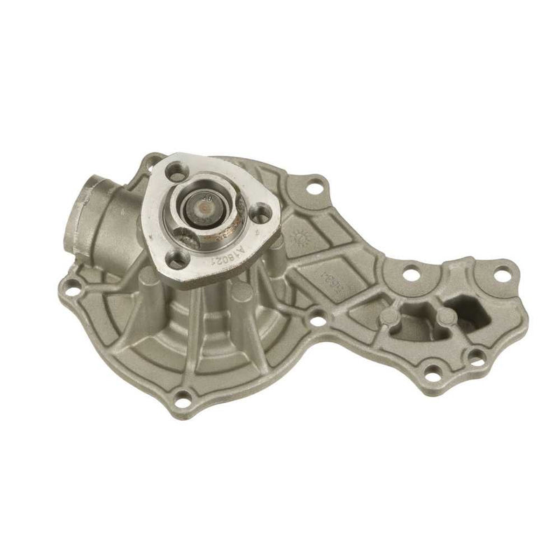 Gates Engine Cooling Water Pump WP0218