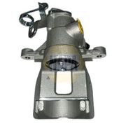 NAPA Brake Caliper Assembly Rear Left NCA1095