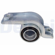 Delphi Wishbone / Control / Trailing Arm Bush TD825W