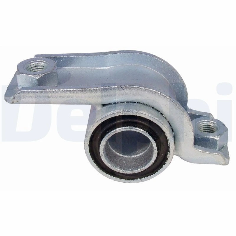 Delphi Wishbone / Control / Trailing Arm Bush TD825W