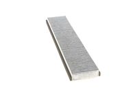 Bosch Cabin Air Filter (Pollen Filter) 1987432318