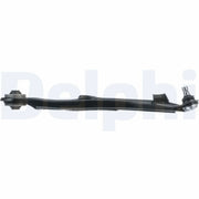Delphi Control/Trailing Arm Lower TC3596