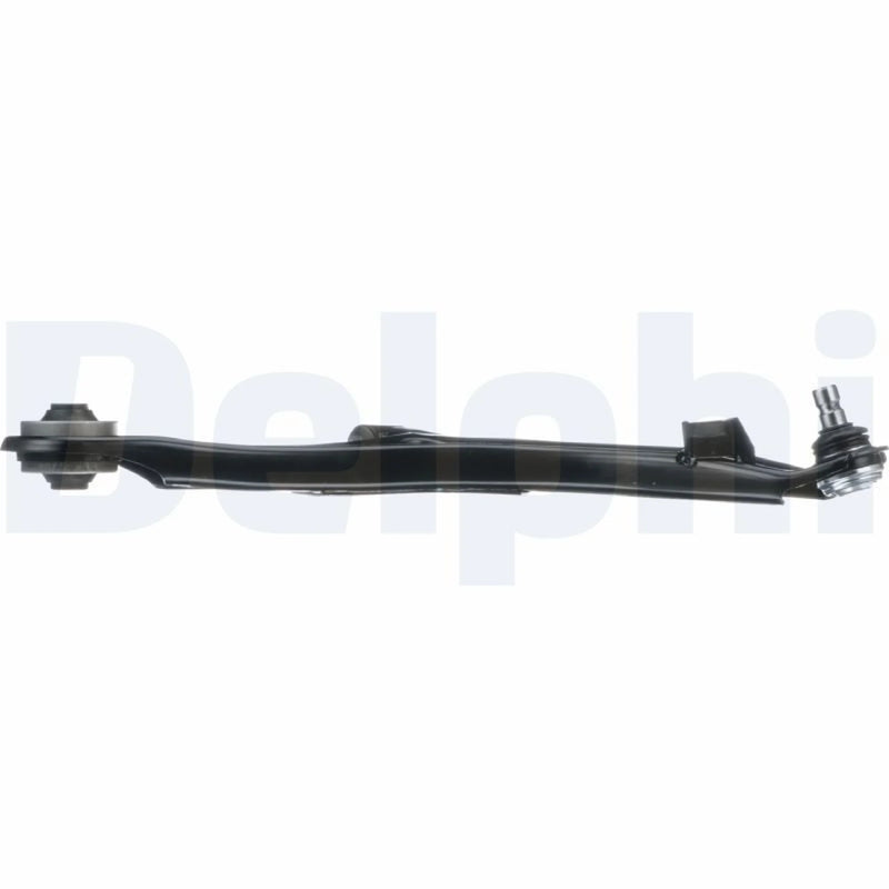 Delphi Control/Trailing Arm Lower TC3596