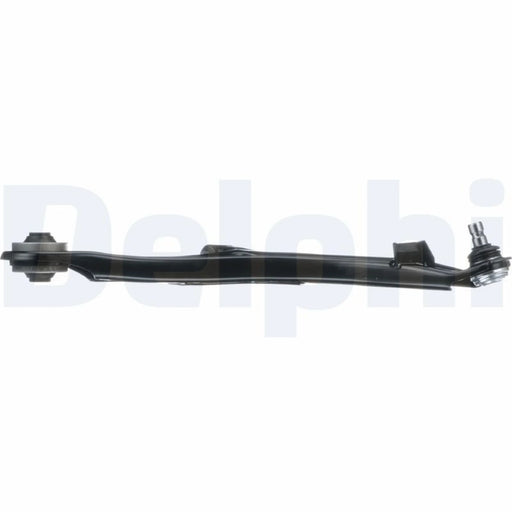 Delphi Control/Trailing Arm Lower TC3596