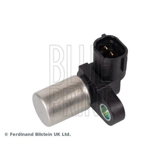Blue Print Crankshaft Position Sensor ADS77201