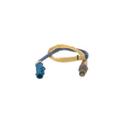 Bosch O2 Lambda Oxygen Sensor Left 0 258 006 571