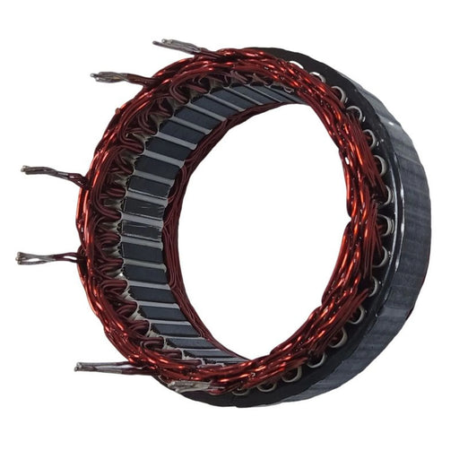 Bosch Alternator Stator 1 986 AE1 143