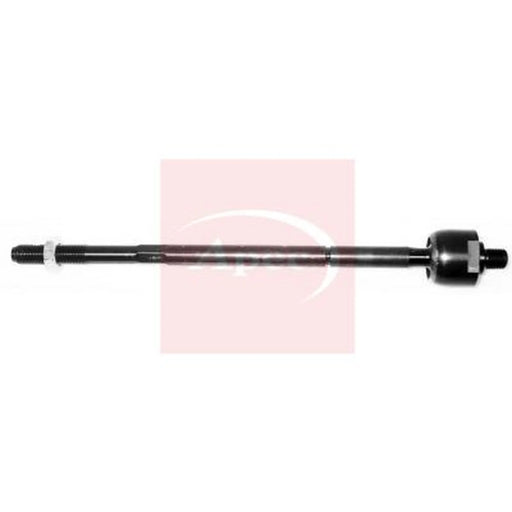 Apec Stabiliser Drop Link Front Right AST6498