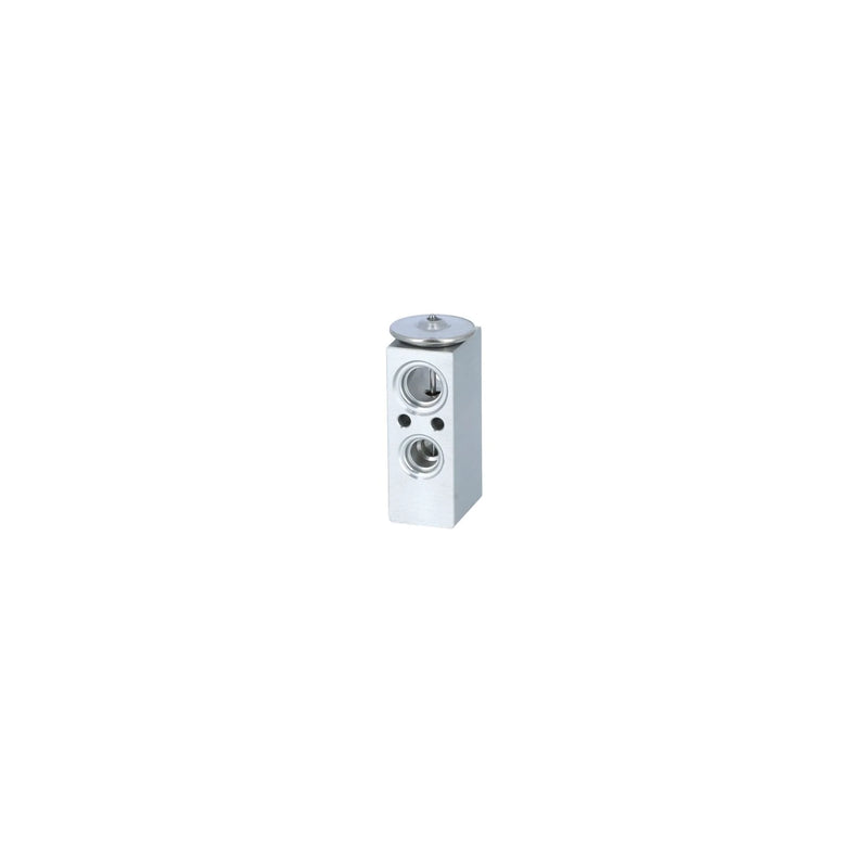 NRF Air Conditioning Expansion Valve 38760