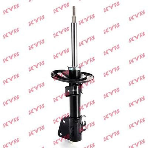 KYB Shock Absorber Damper Strut Front 335835