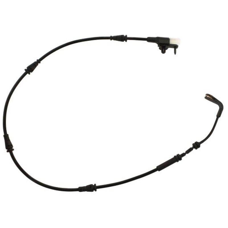 Mintex Brake Pad Wear Sensor Rear MWI0650